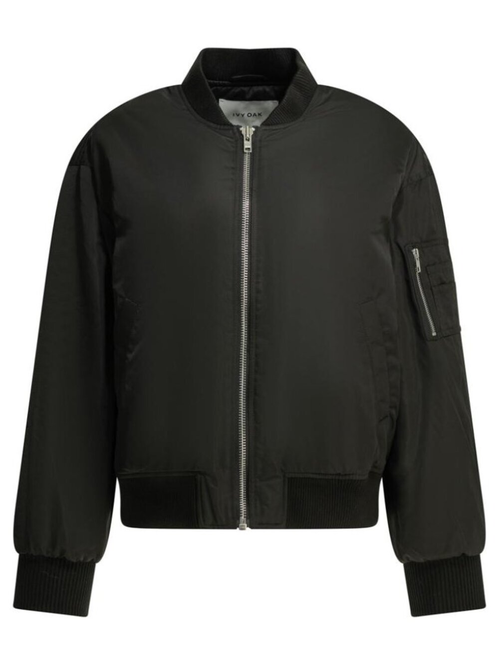 Ivy Oak Jackets & Coats Tag Size 34 Women